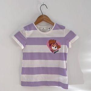 Paw Patrol - T-shirt